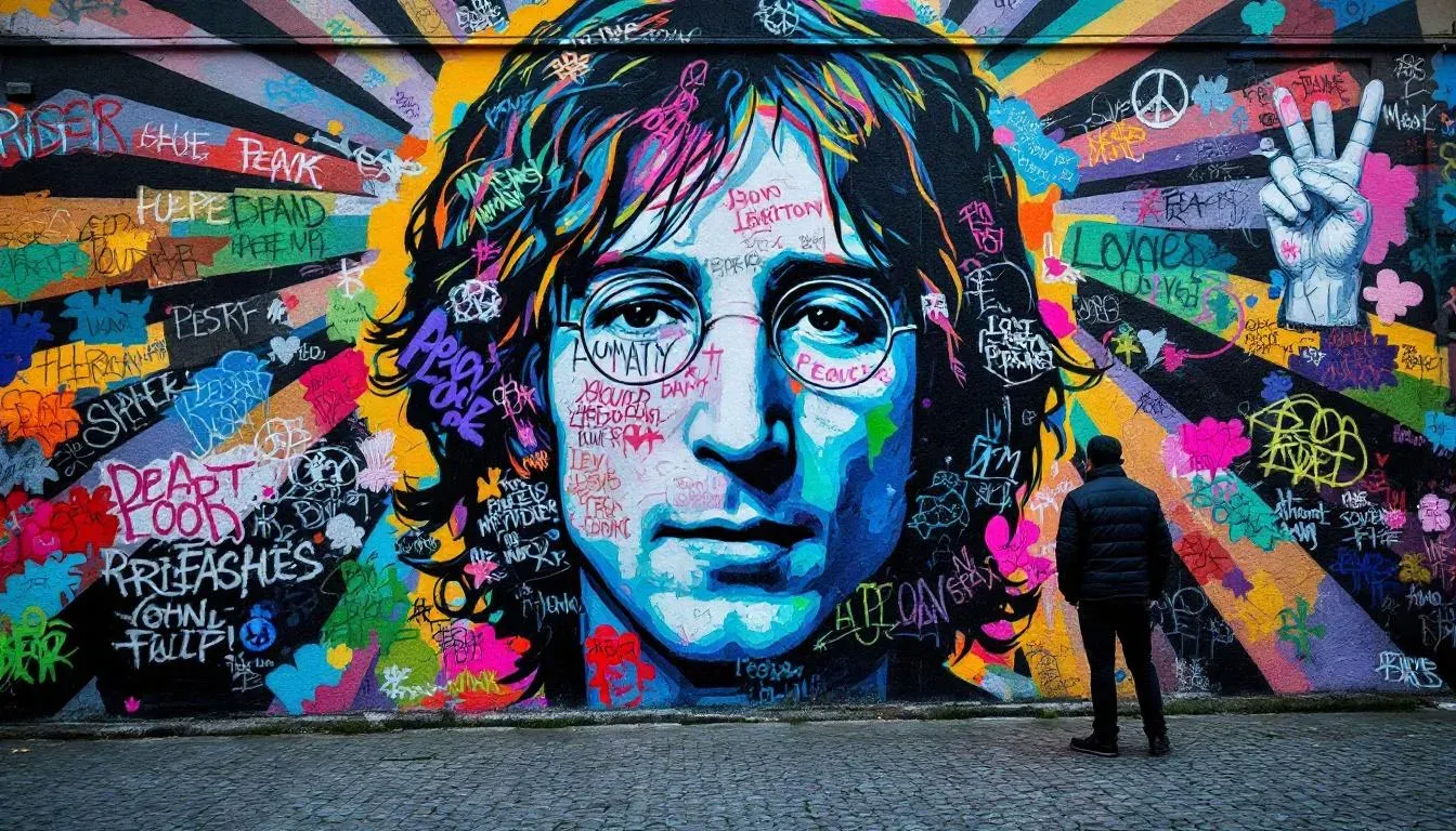 Location Scouting Tips: Finding Perfect Filming Spots | Fixers illustration