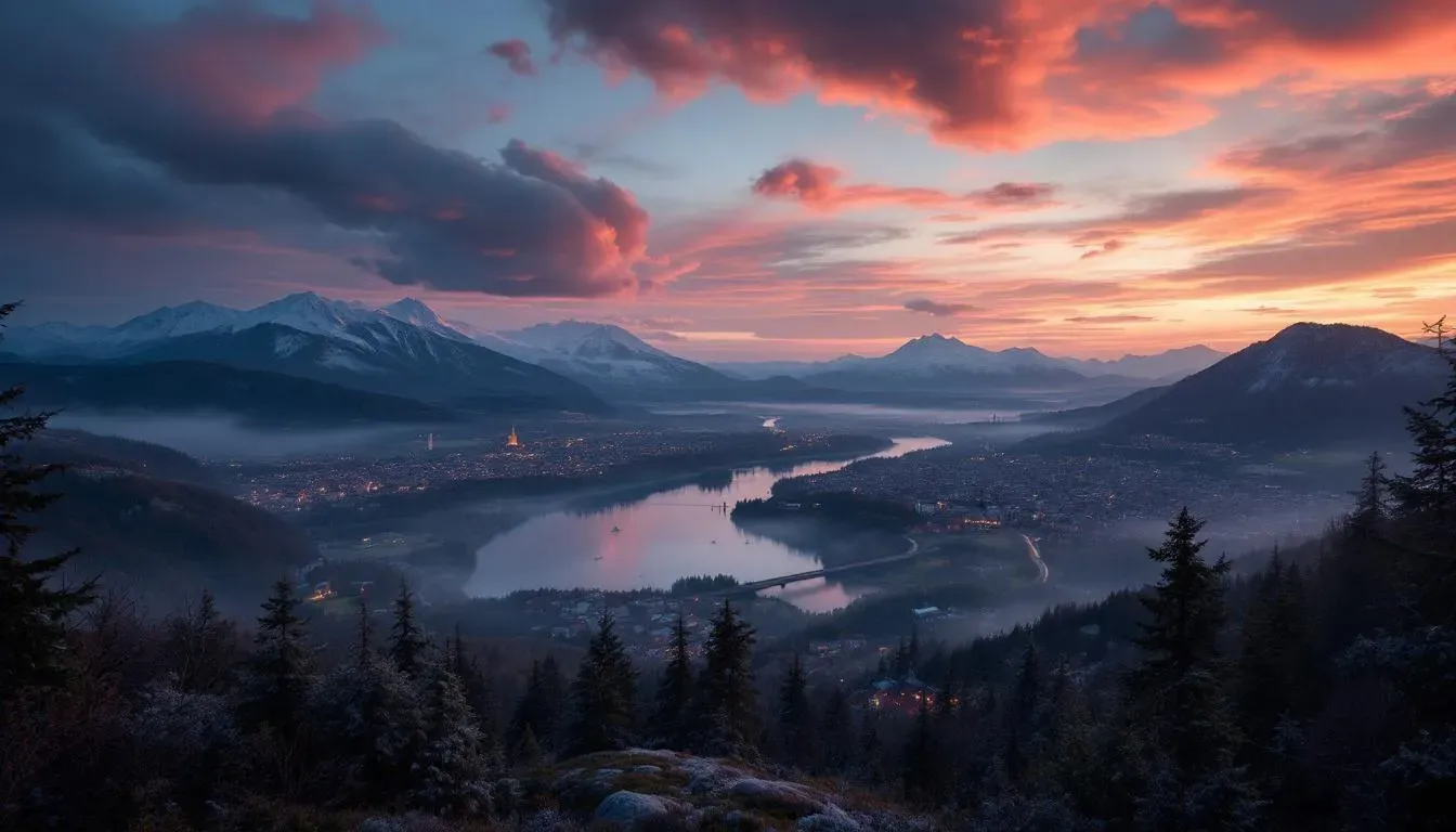 Film production in Czech Republic - film industry events